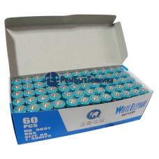 Батарея первичная Wite Elephant OEM (одноразовая) AA 1.5v